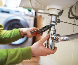 About Water Heater Repair LLC Downs, KS